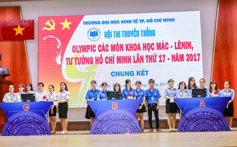 cá cược thể thao hul city